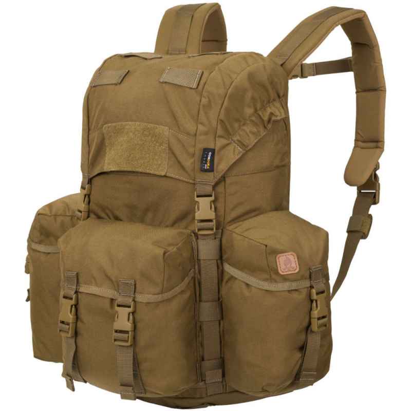 Helikon-Tex Bergen Backpack - Coyote