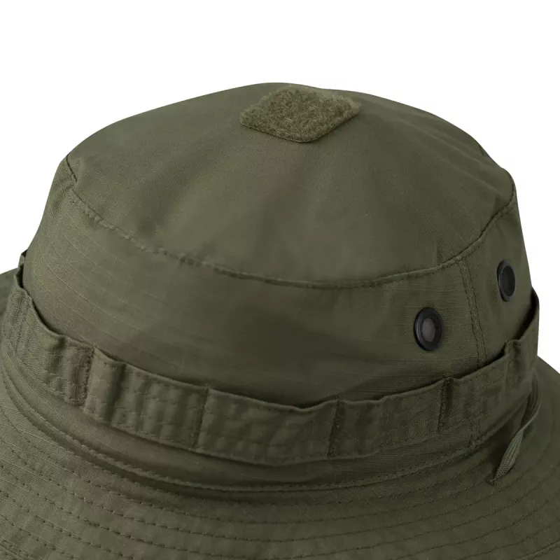 Helikon-Tex-Boonie-Mk2-Hat-oben