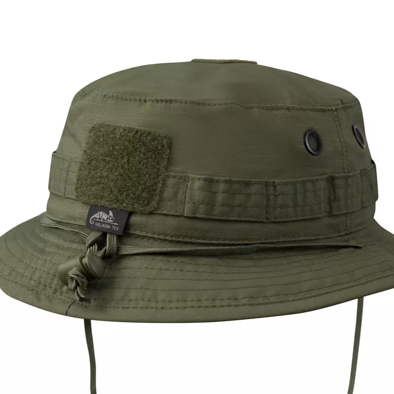 Helikon-Tex-Boonie-Mk2-Hat-hinten