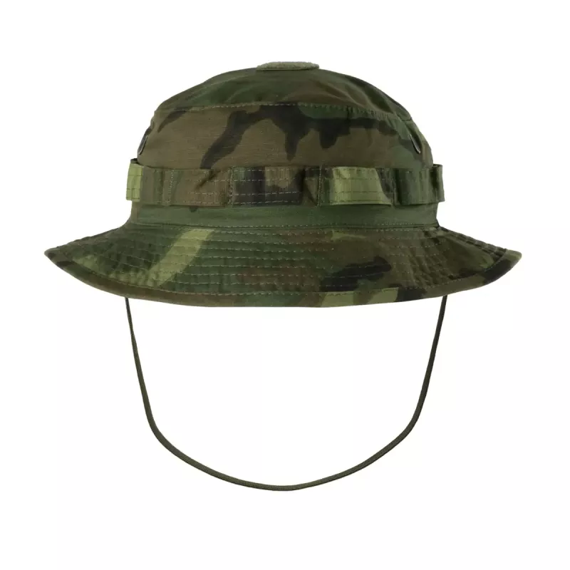 Helikon-Tex-Boonie-Mk2-Hat-PolyCotton-Stretch-Ripstop-ERDL