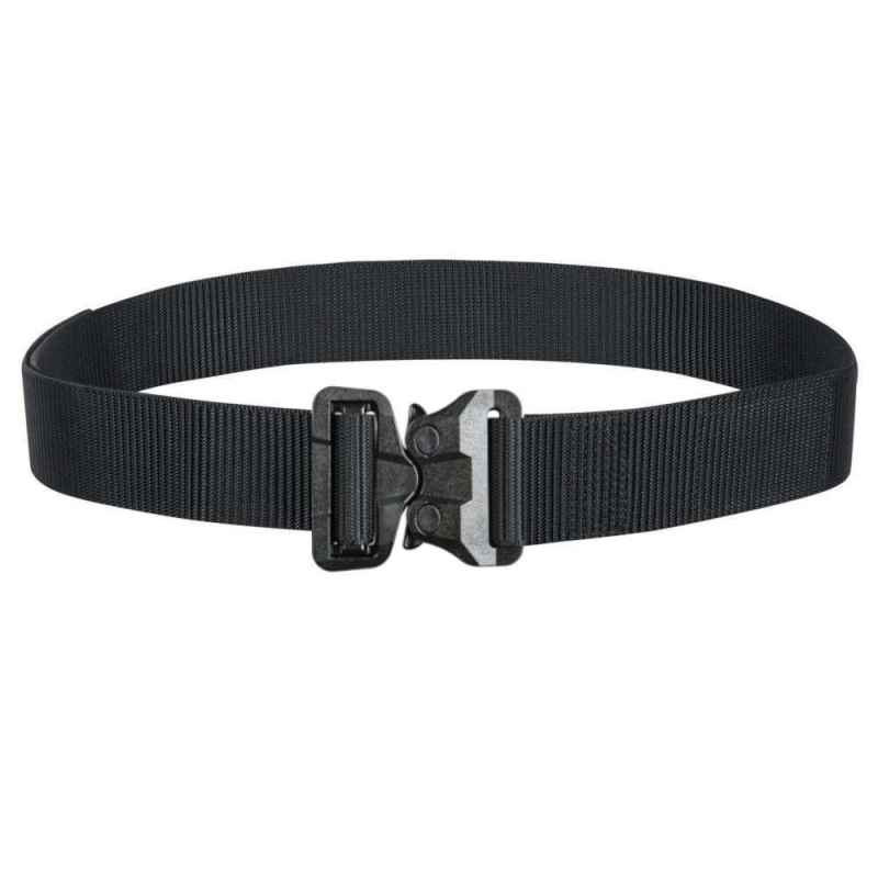 Helikon-Tex Cobra GT FG45 Tactical Belt - Black