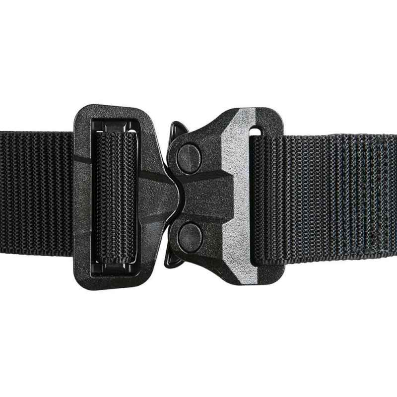 Helikon-Tex Cobra GT FG45 Tactical Belt - Black
