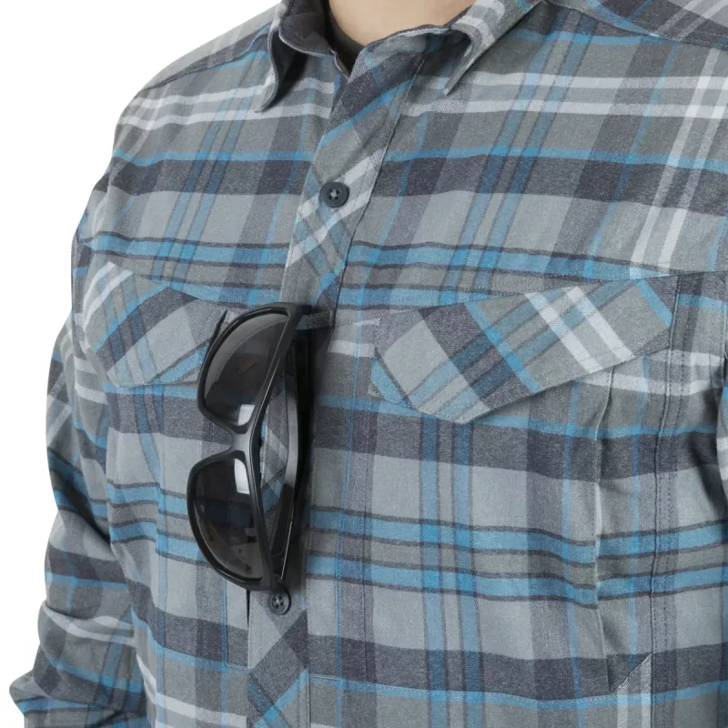 Helikon-Tex-Defender-mk2-Pilgrim-Shirt-Brille.webp