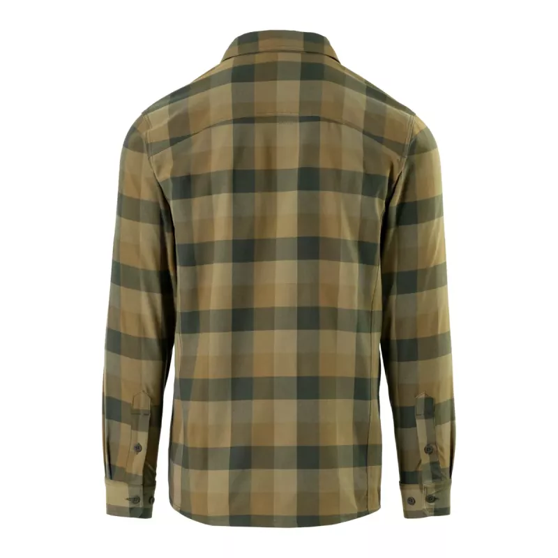 Helikon-Tex-Defender-Mk.2-Shirt-Dark-Ochre-Plaid
