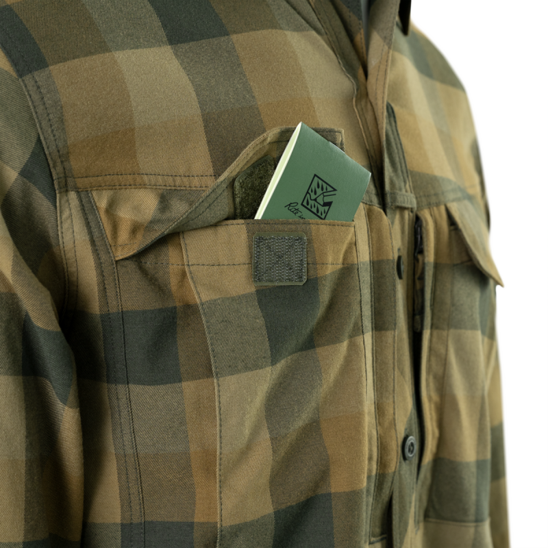 Helikon-Tex-Defender-Mk2-Shirt-NySo-Chest