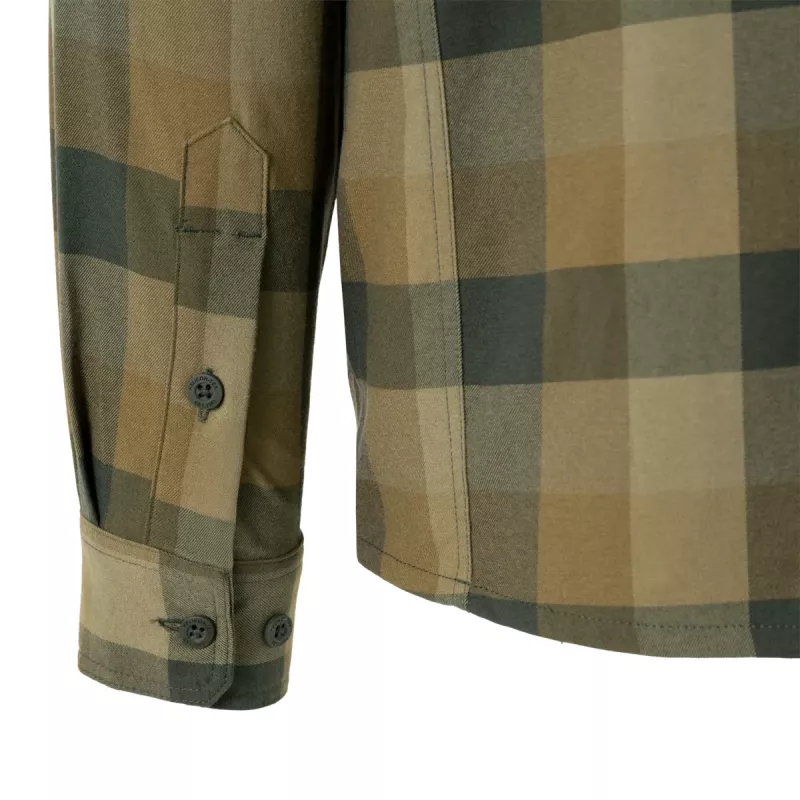 Helikon-Tex-Defender-Mk2-Shirt-NySo-Sleeve