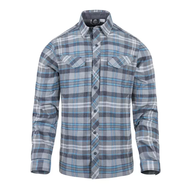 Helikon-Tex-Defender-mk2-Pilgrim-Shirt-Vorne.webp