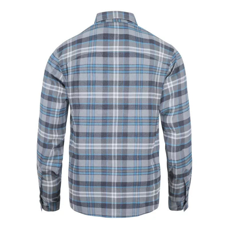 Helikon-Tex-Defender-mk2-Pilgrim-Shirt-Ruecken.webp