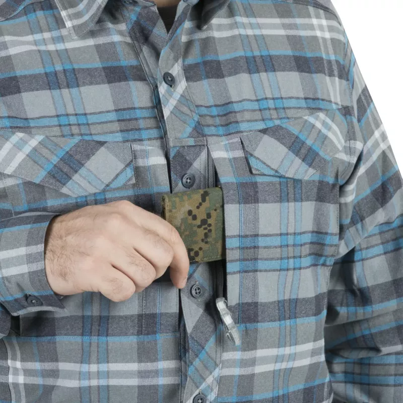 Helikon-Tex-Defender-mk2-Pilgrim-Shirt-Tasche.webp