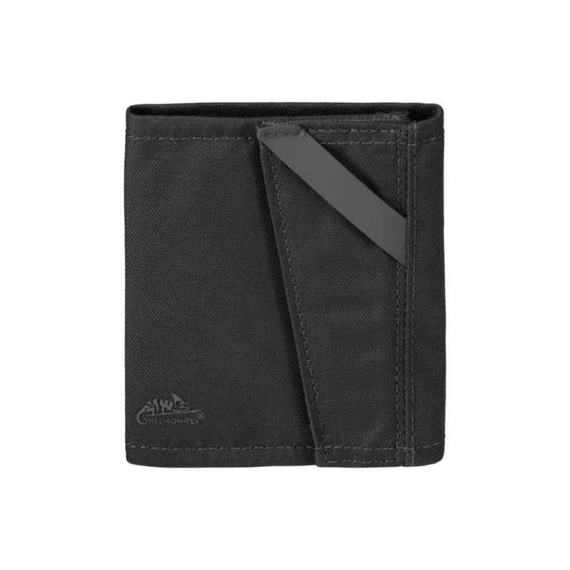 Helikon-Tex EDC Medium Wallet Geldbörse - Shadow Grey