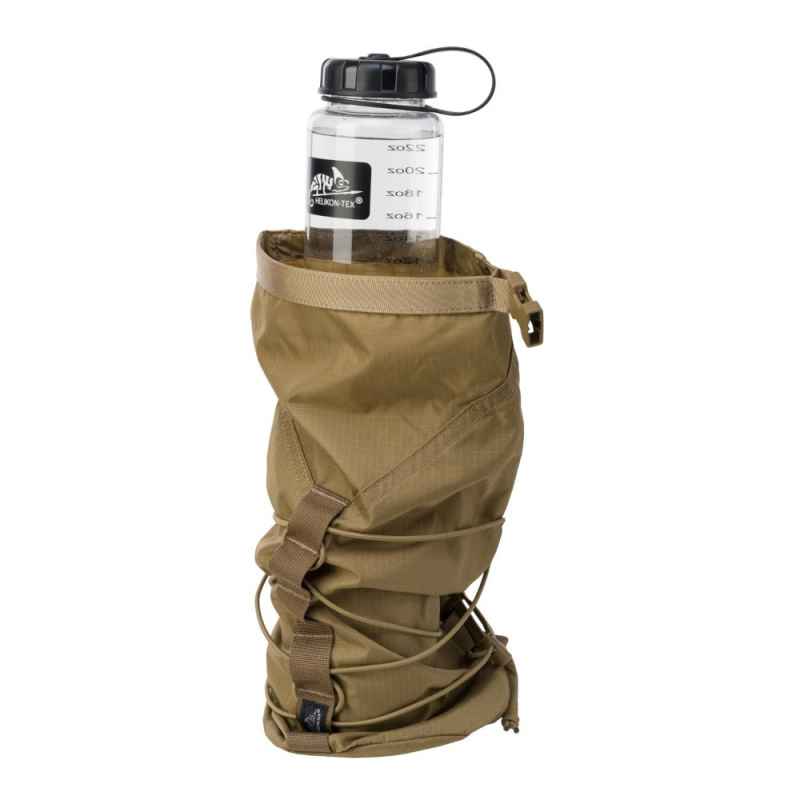 Helikon-Tex Foxhole Bag - Black