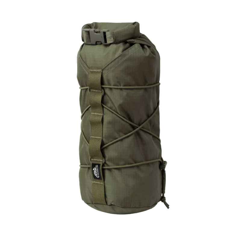 Helikon-Tex Foxhole Bag - Olive Green