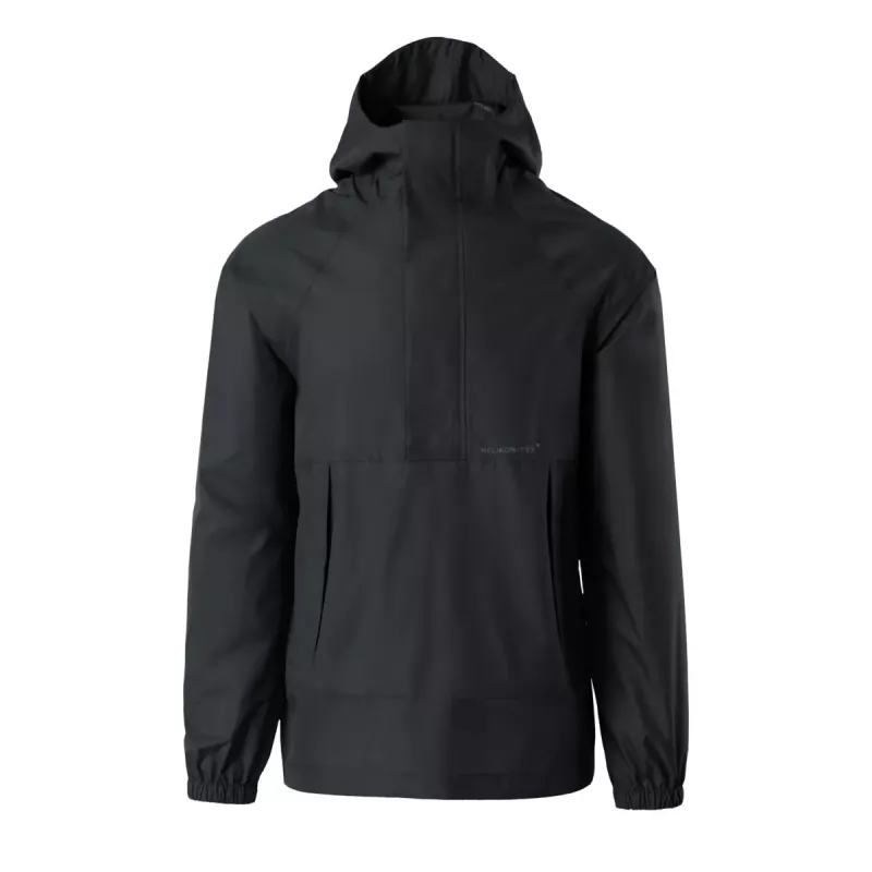 Helikon-Tex Levanter Jacket Wind- & Regenschutzjacke