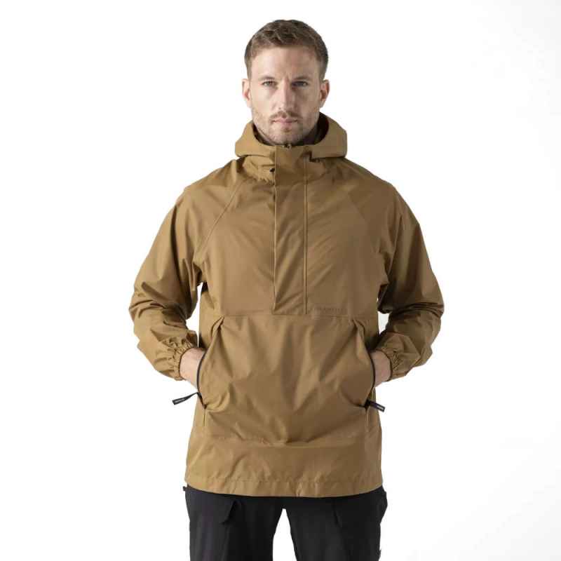 Helikon-Tex Levanter Jacket - Taiga Green