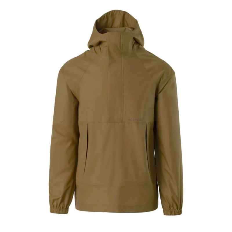 Helikon-Tex Levanter Jacket Wind- & Regenschutzjacke