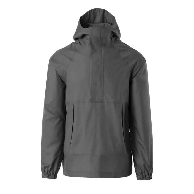 Helikon-Tex Levanter Jacket Wind- & Regenschutzjacke