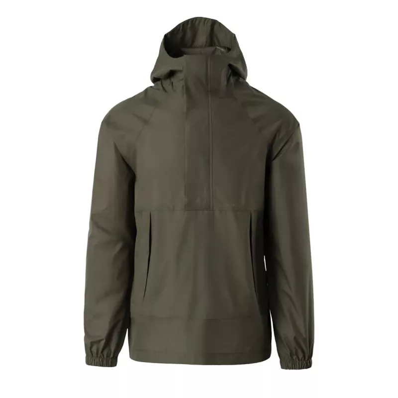 Helikon-Tex Levanter Jacket Wind- & Regenschutzjacke