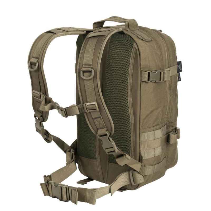 Helikon-Tex - Raccoon Mk. 2 Backpack - Tiger Stripe