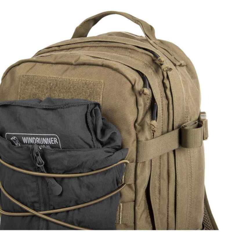 Helikon-Tex - Guardian Smallpack - Olive Green