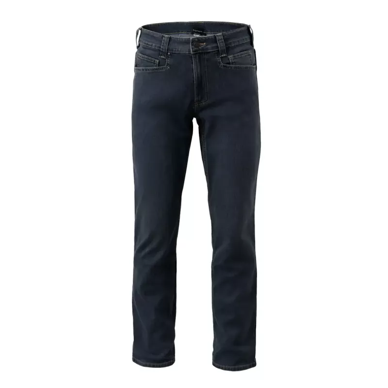 Helikon-Tex Treadstone Jeans Ocean Blue