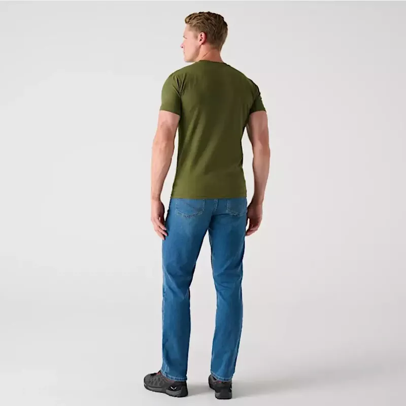Helikon-Tex Treadstone Jeans Dark Blue