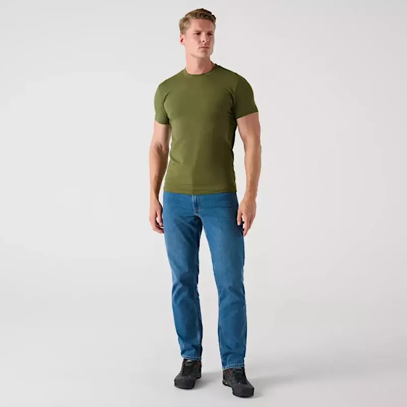 Helikon-Tex Treadstone Jeans Dark Blue