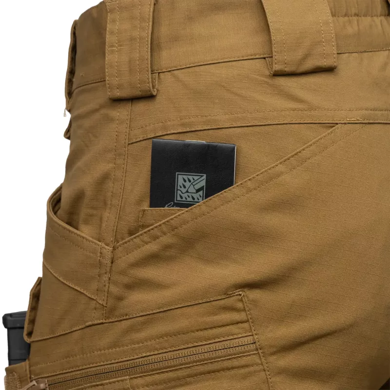 Helikon-Tex-UTS-11-tasche