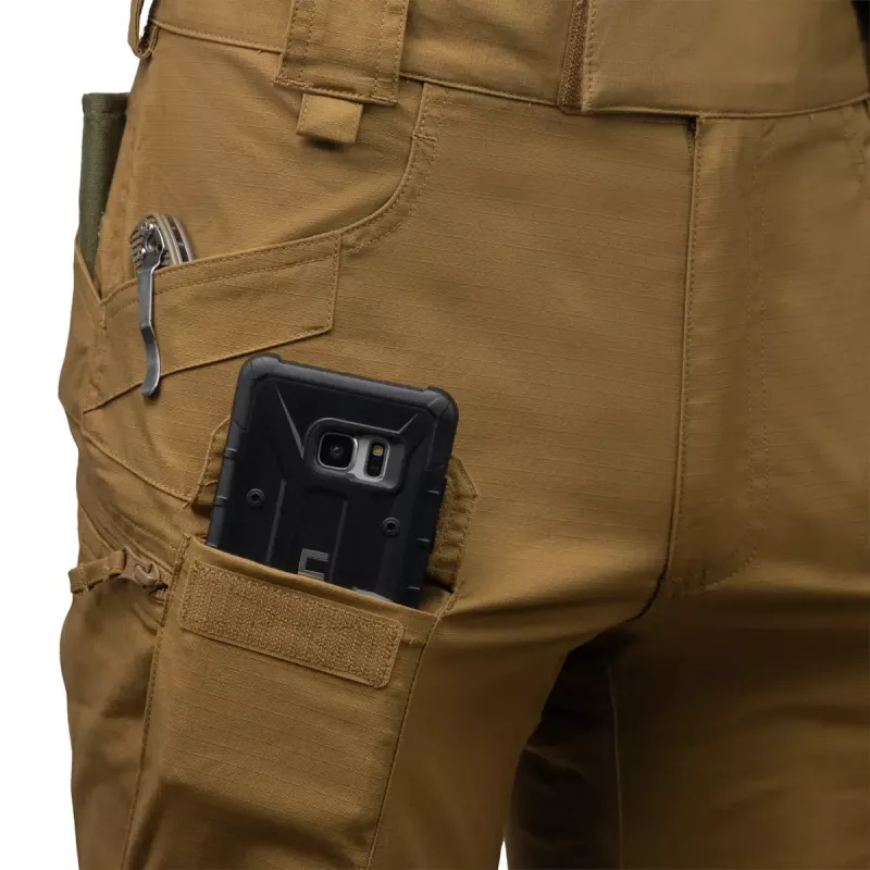Helikon-Tex-UTS-11-vordertasche