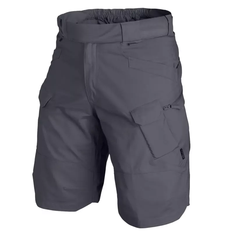 Helikon-Tex-UTS-Stretch-Ripstop-Shadow-Grey