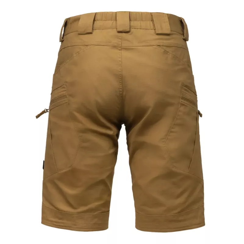 Helikon-Tex-UTS-11-Hinten