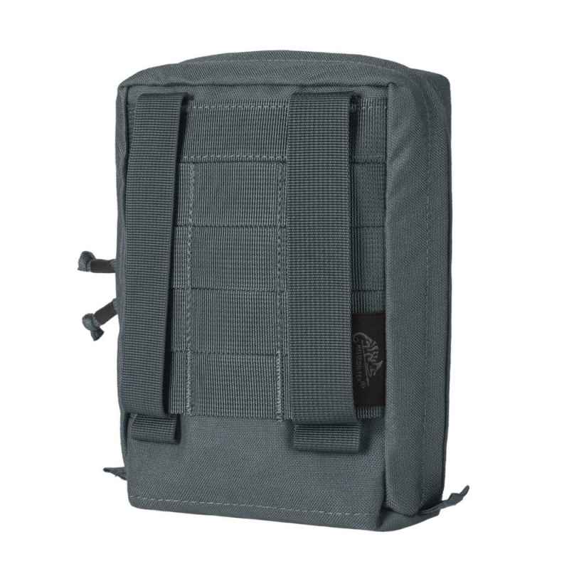 Helikon-Tex - Urban Admin Pouch - Olive Green
