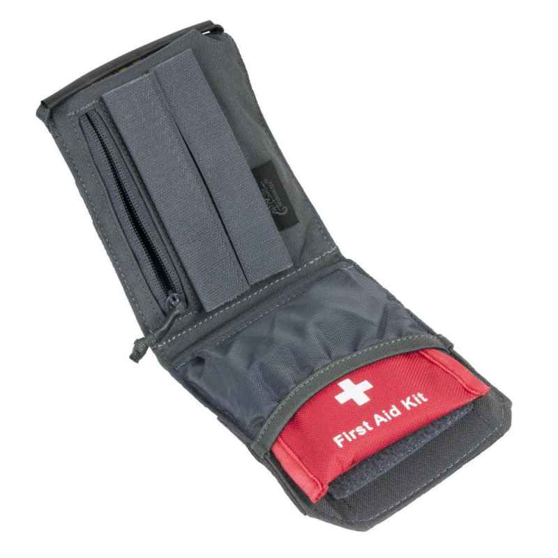 Helikon-Tex - Urban Admin Pouch - Multicam