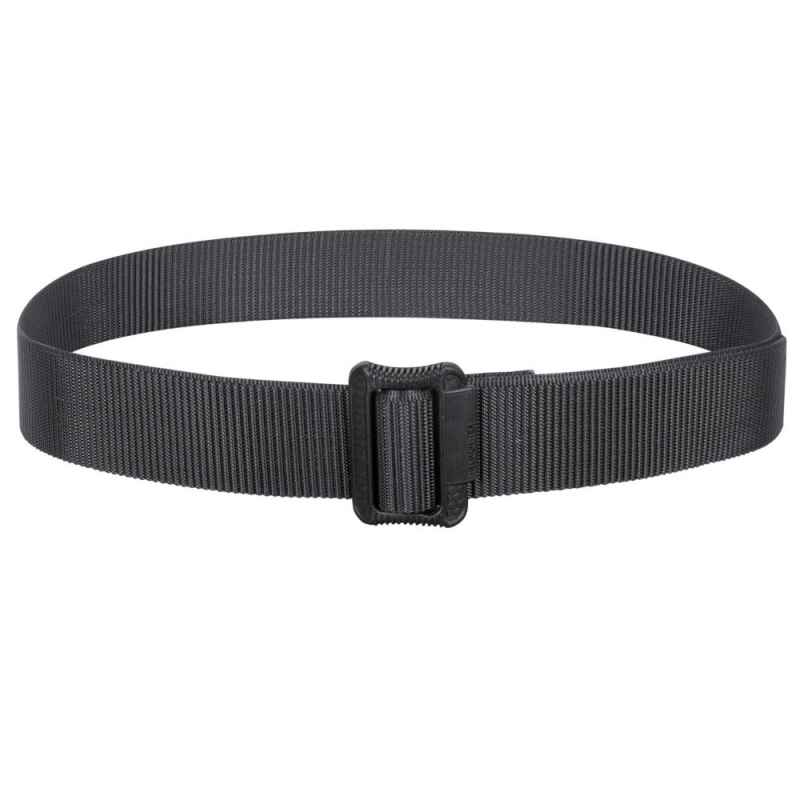 Helikon-Tex Urban Tactical Belt UTL - Shadow Grey