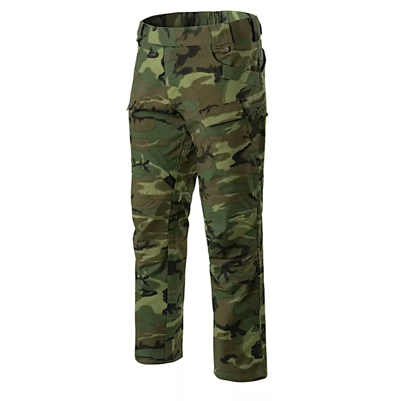 Helikon-Tex-UTP-Stretch-Ripstop-ERDL.webp