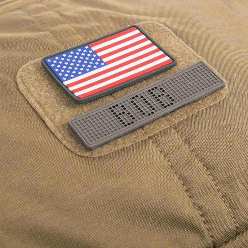 Helikon-Tex Urban Training Bag - Adaptive Green