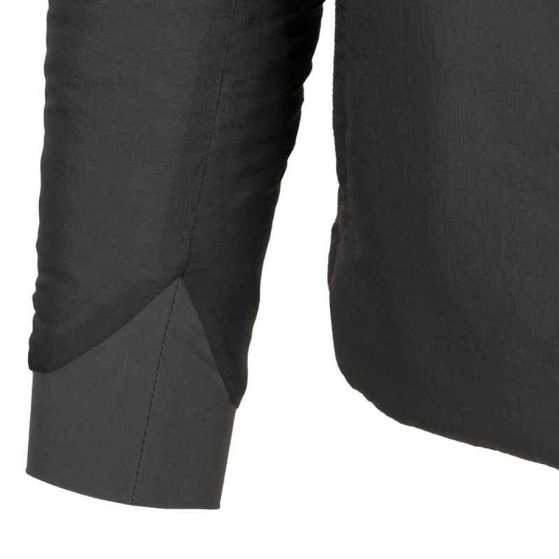 Helikon Tex -  Wolfhound Jacket - Desert Night Camo