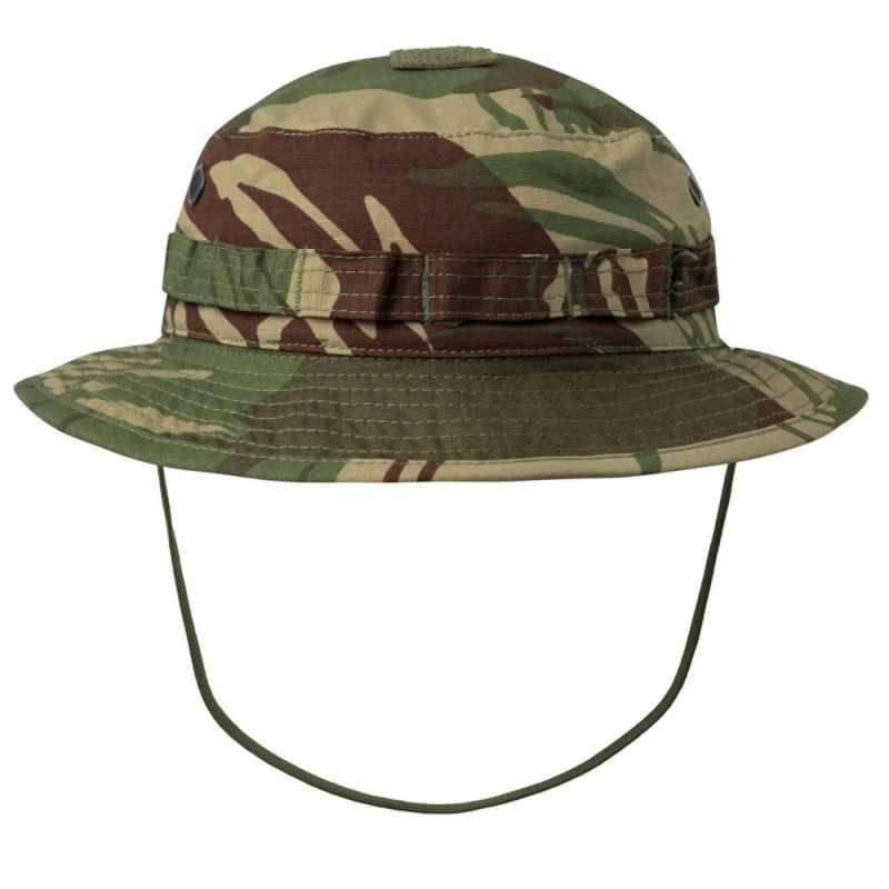 Helikon-Tex Boonie Mk. 2 Rhodesian Camo