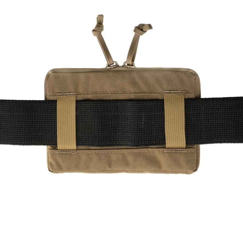 Helikon-Tex Trip Wallet - Coyote