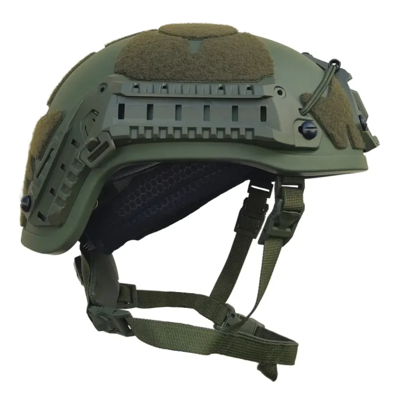 Schutzhelm-BK-ACH-HC-Oliv-seite