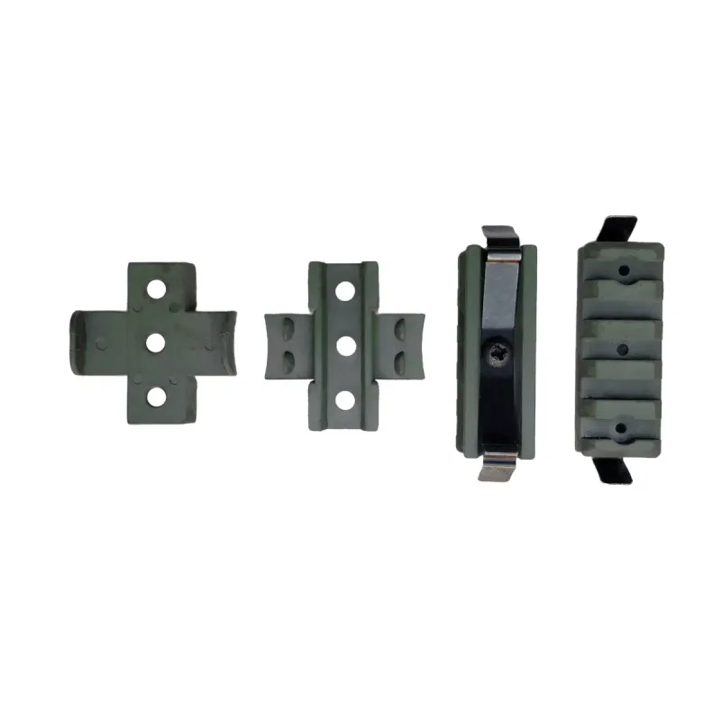 Schutzhelm-BK-ACH-HC-Oliv-adapter