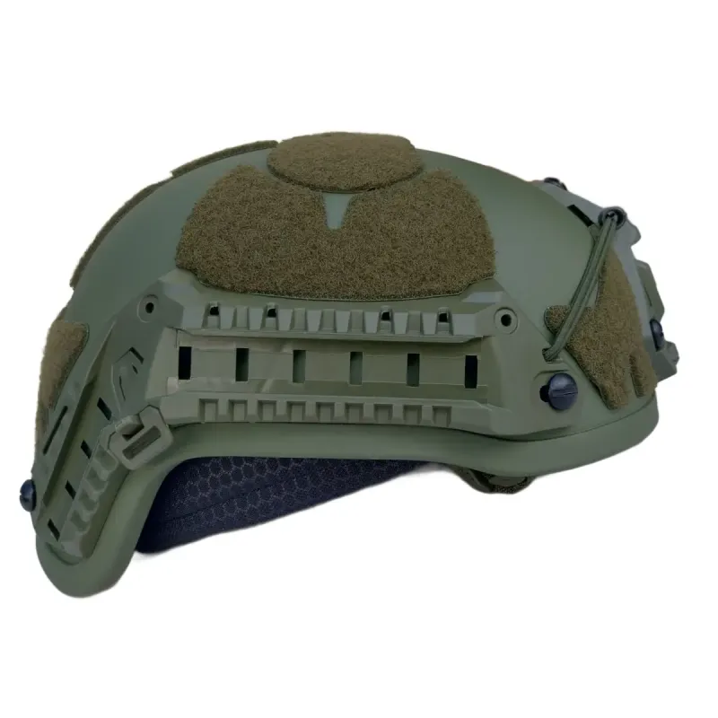 Schutzhelm-BK-ACH-HC-Oliv-rails