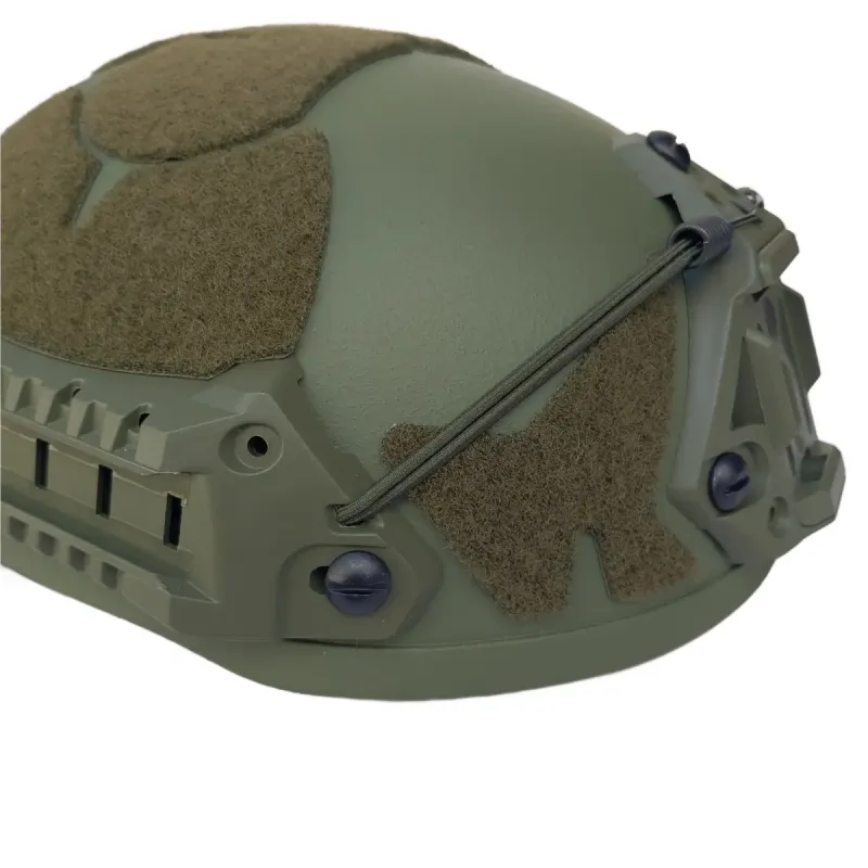 Schutzhelm-BK-ACH-HC-Oliv-kordel