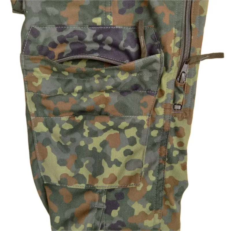 Leo-Koehler-Combat-Shirt-2.0-ellbow