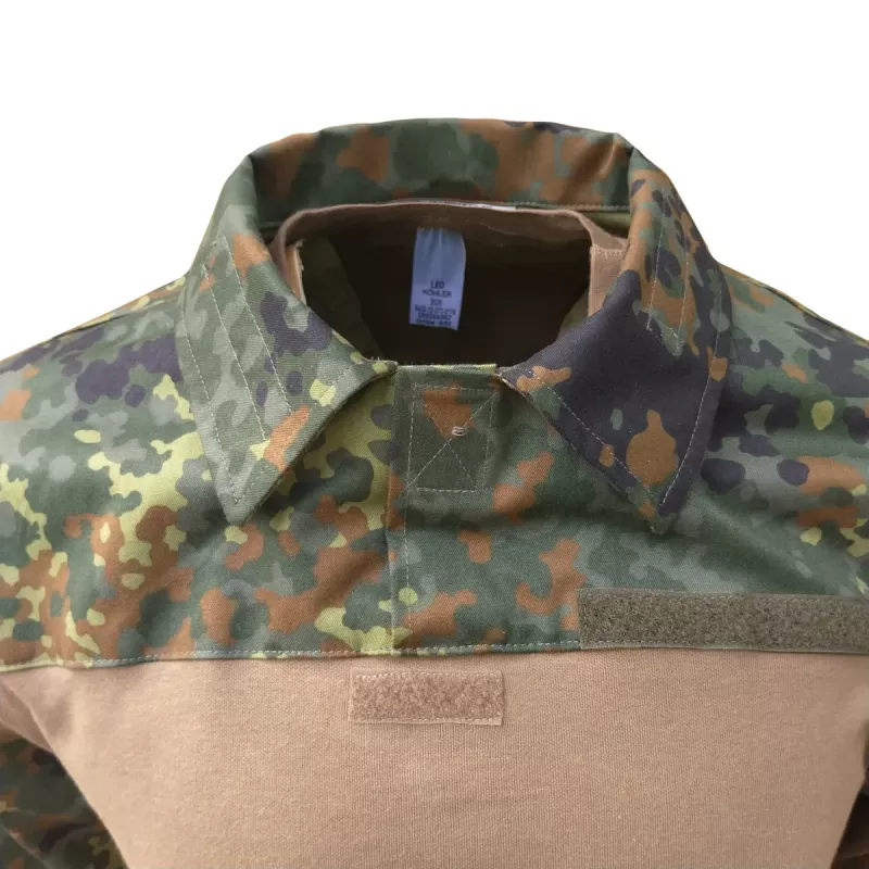 Leo-Koehler-Combat-Shirt-2.0-collar