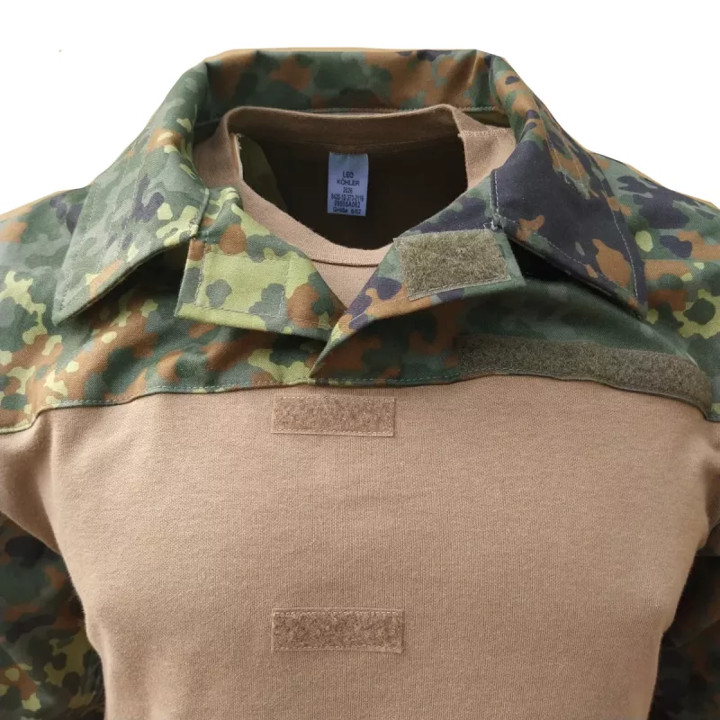 Leo-Koehler-Combat-Shirt-2.0-collar2