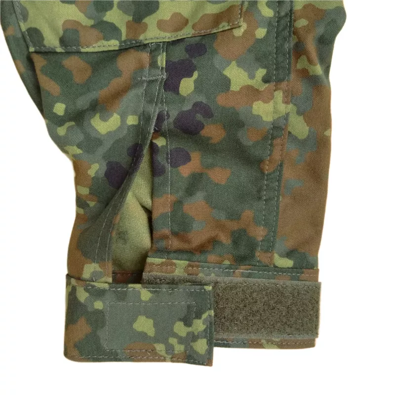 Leo-Koehler-Combat-Shirt-2.0-wrist