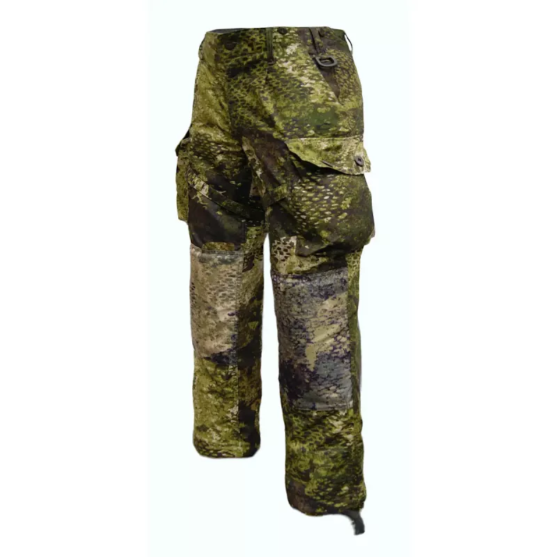Leo-Koehler-KSK-Hose-Phantomleaf-Z3a-vorne-seite