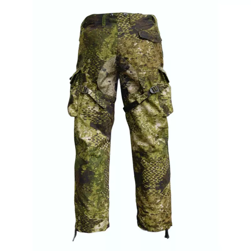 Leo-Koehler-KSK-Hose-Phantomleaf-Z3a-hinten