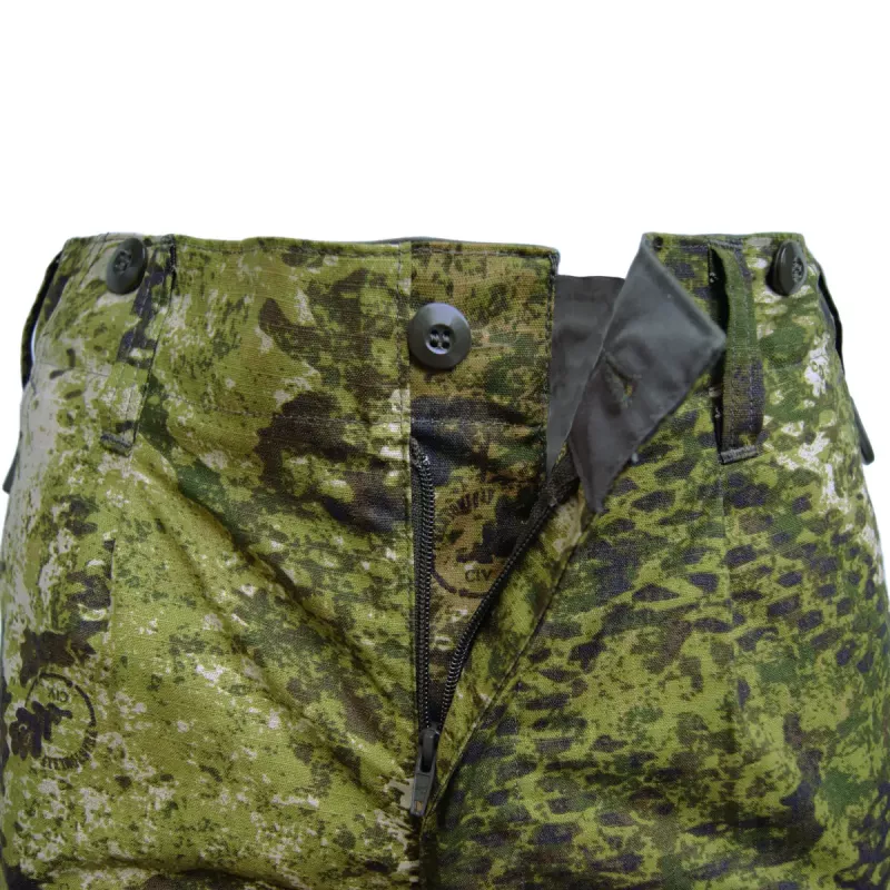 Leo-Koehler-KSK-Hose-Phantomleaf-Z3a-RV