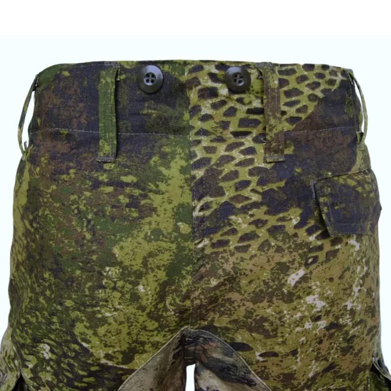 Leo-Koehler-KSK-Hose-Phantomleaf-Z3a-Tasche